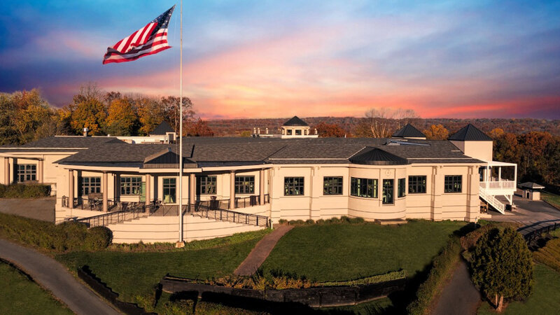 Knoll Country Club & Catering - Gallery Photo 8