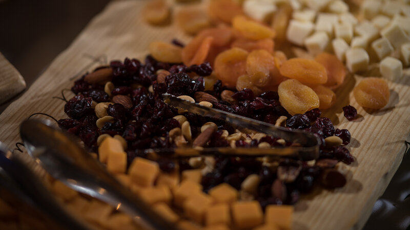 Knoll Country Club & Catering - Gallery Photo 8